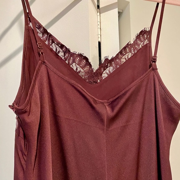 VINCE CAMUTO - Picture 4 of 5